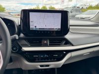 Suzuki Swift - Vorschau Bild 25