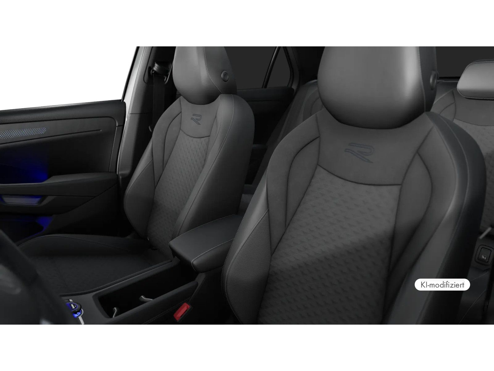 Volkswagen T-Roc - Bild 11