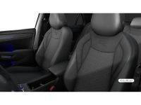 Volkswagen T-Roc - Vorschau Bild 11