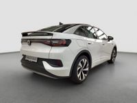 Volkswagen ID.5 - Vorschau Bild 7