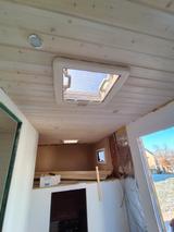 Mercedes-Benz Atego  - Mercedes-Benz At