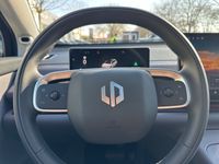 Leapmotor C10 - Vorschau Bild 18