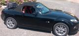 Mazda MX-5 1.8 MZR Roadster Coupe Center-Line Cent... - Mazda: 8