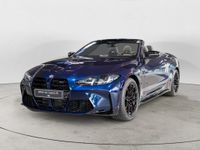 BMW M4 - Vorschau Bild 2