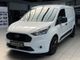 FORD Transit Connect 1.5 TDCi L2*DAB*