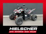 Aeon Cobra 424 SM ++++ AKTION bis 30.06.2025 - Angebote entsprechen deinen Suchkriterien