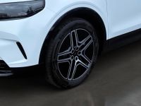 Ford Capri - Vorschau Bild 7