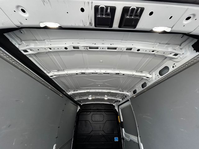 Transit Kasten 330 L3 Trend