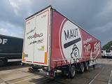 Fliegl SDS 390 - Angebote