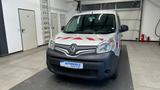Renault Kangoo*Extra*Kasten*Klima*Navi*Regal*PDC*110 PS* - gebrauchte Renault Kangoo aus dem Jahr 2018