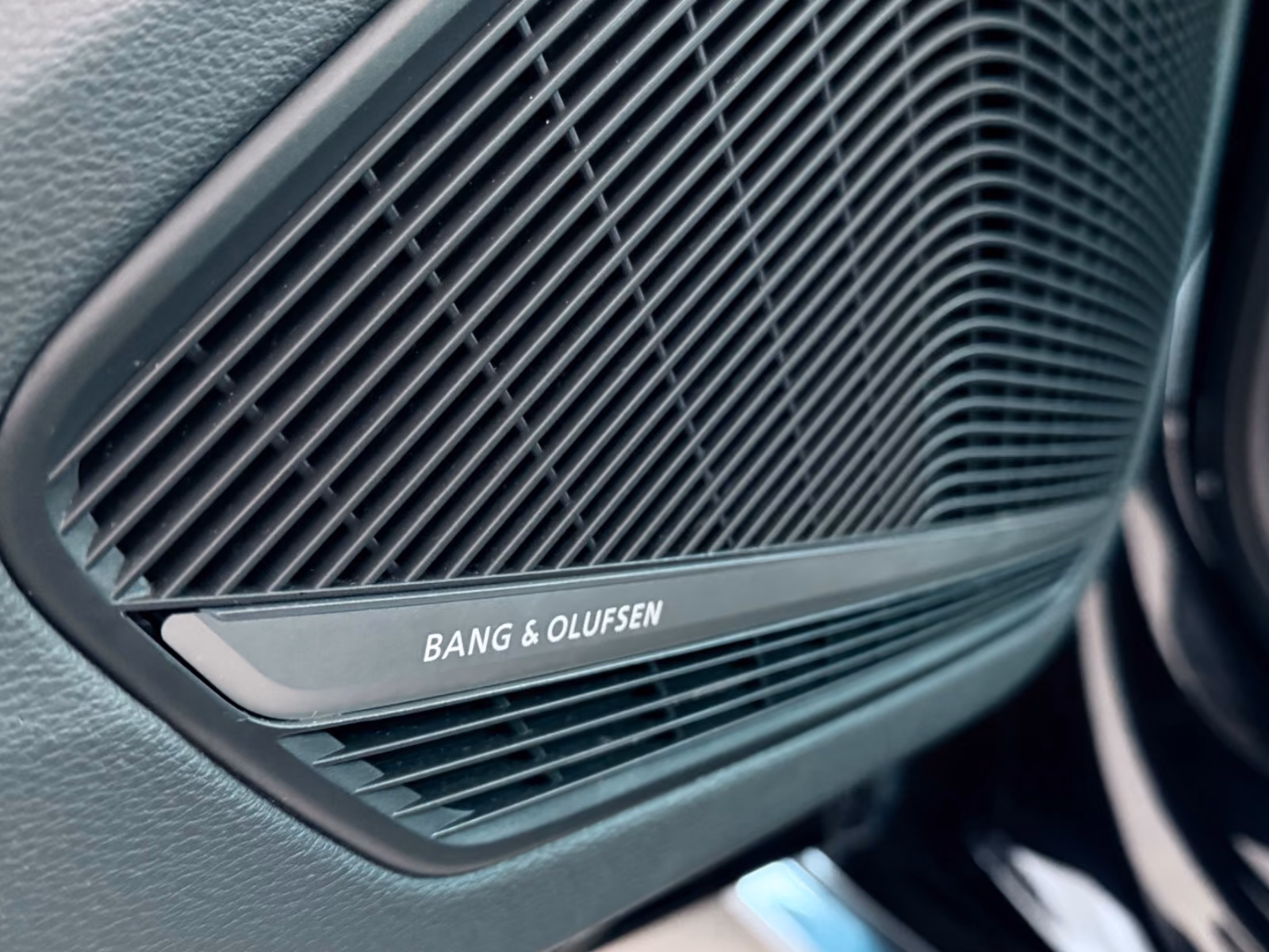 Audi A4 quattro S line B&O Kamera Virtual, миниатюра 16