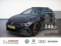 Volkswagen Golf - Vorschau Bild 1