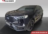 Ford EDGE ST-LINE 2.0 EcoBlue BI-TURBO 4x4 PANO-SD PD - gebrauchte Ford Edge aus dem Jahr 2019