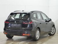 BMW 218 Active Tourer - Vorschau Bild 4