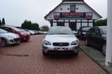 Subaru Outback  4X4,TÜV/AU NEU,AUTOMATIK,PANORAMADACH - Subaru Outback in Düsseldorf