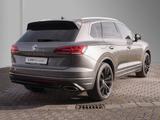 Volkswagen Touareg 3.0 TDI DSG 4Motion R-Line *Luftfederung - Volkswagen Touareg aus 2019