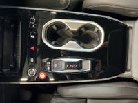 Audi A6 - Vorschau Bild 15