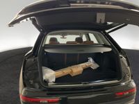 Audi Q5 - Vorschau Bild 10