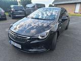 Opel Astra 1.6 Turbo Innovation 147kW S/S Innovation - Opel Astra: 14 Turbo