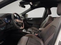 Ford Kuga - Vorschau Bild 7