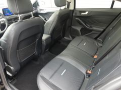 FORD Focus Lim. Active X*AHK*Panoramadach*