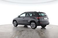 Skoda Karoq - Vorschau Bild 4