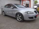 Seat Leon Stylance / Style Tüv Neu!! - Seat Leon aus 2005