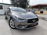 Infiniti Q30 1.5 Dci PREMIUM TETTO NAVI LED - graue Infiniti Q30