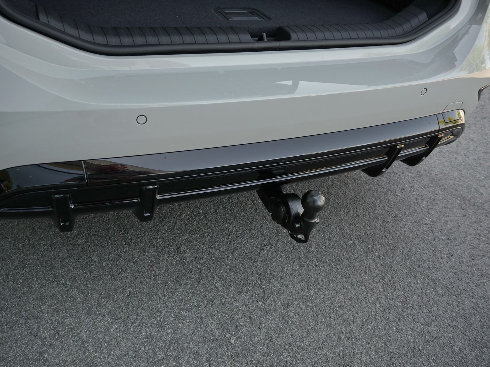 Audi A6 e-tron - Bild 24