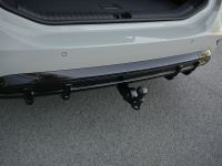 Audi A6 e-tron - Vorschau Bild 24
