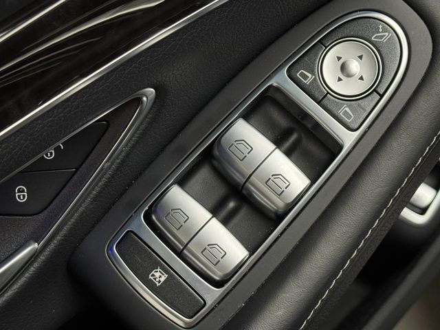 Mercedes-Benz S 63*AMG*Lim.*4Matic*Lang*Memory*Burmester*Pano*