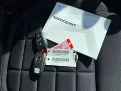 CITROEN Berlingo M MVP *SHZ*Kamera*Pano*
