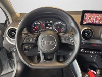 Audi Q2 - Vorschau Bild 10