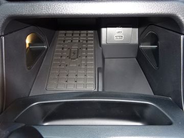 Fahrzeugbild-Thumbnail