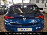 Opel Astra K Lim. 5-trg. GS Line Start/Stop - Opel Astra Gebrauchtwagen in Herne