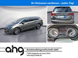 Opel Astra ST 1.6 Turbo Ultimate Auto S/S Bluetooth P - Opel Astra: Kombi, 1.6