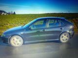 Seat Leon Cupra V6 4Motion Allrad R32 VR6 - gebrauchte Seat Leon aus dem Jahr 2002