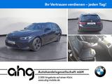 BMW M340i xDrive Touring Auto Aktive Geschw. AHK Hea