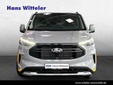 Ford Transit Custom 320 L1 Trail/AHK/Rückfahrkam/LED - Angebote
