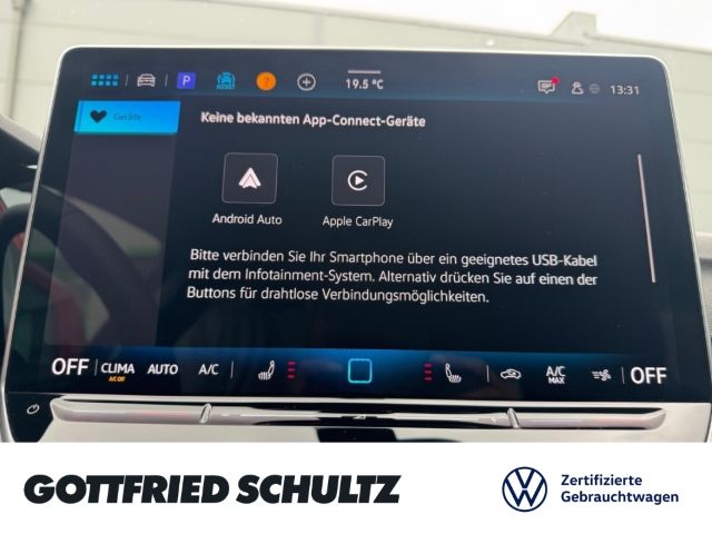 Volkswagen Golf - Bild 20