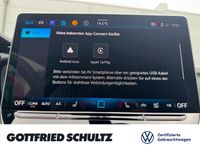 Volkswagen Golf - Vorschau Bild 20