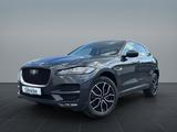 Jaguar F-PACE 30d Portfolio Pano Winter Pack DAB Keyles - gebrauchte Jaguar F-Pace aus dem Jahr 2019