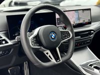 BMW 330 - Vorschau Bild 8