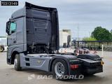 Mercedes-Benz Actros 1851 Actros 4X2 BigSpace Retarder 2xTanks - Angebote
