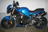 Triumph Speed  Triple 1050 - Offers