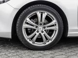 Mazda 6 Sports-Line 2.0 SKYACTIV-G 165 Navi Bose Bi-Xe - Mazda 6 mit Benzin-Antrieb: Limousine