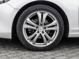 Mazda 6 Sports-Line 2.0 SKYACTIV-G 165 Navi Bose Bi-Xe - Mazda 6: Limousine