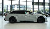 Audi RS6-S ABT Avant quattro*KREIDE*CARBON*22"LM*1-HD - Audi in Bonn: Q1