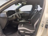 Opel Mokka - Vorschau Bild 8