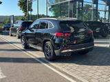 Mercedes-Benz GLA 220 d 4M +AMG+SHZ+AMBIENTE+PANO-DACH+AHK+PDC - Mercedes-Benz GLA 220 Jahreswagen